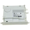 Image de Electrolux - Module Electronique Moteur Edw3000 Pour Lave Vaisselle 1113158073