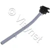 Image de Electrolux - Pressostat Analogique Complet (1174745107) Lave-vaisselle Aeg, Arthur Martin Ikea, Juno, Progress, Zanker, Zanussi