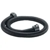 Image de Karcher - Rallonge Flexible 3.5 M D'Origine (2.863-001.0) Aspirateur