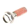 Image de Vis De Fixation Croisillon Pour Lave Linge Lg 4000fr4031b