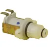 Image de Siemens - Electrovanne Boite A Sel Pour Lave Vaisselle 051835