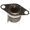 Image de Thermostat Sl 120° C Pour Seche Linge Whirlpool - 481928248113