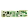 Image de Bosch - Module De Commande Pour Seche Linge 00752406