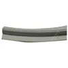 Image de Joint Porte Hublot Pour Seche Linge Hoover 03870701