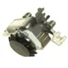 Image de Motoventilateur Pour Seche Linge Hoover - 04350196