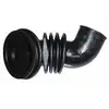 Image de Durite Cuve Filtre Sidex 170 M/m Pour Lave Linge - 03010295