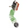 Image de Thermostat Reglable Pour Lave Linge Sidex - 03010202