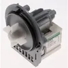 Image de Pompe De Vidange Askoll A Connecteur Pour Lave Linge Sidex
