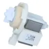 Image de Pompe De Vidange Pour Lave Linge Adaptable Miele 05631692