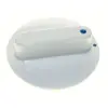 Image de Bouton De Programmateur Pour Lave Linge Bosch - 00172705
