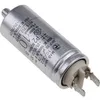 Image de Condensateur 10 Mf 400 V Pour Seche Linge Whirlpool 481212118144