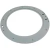 Image de Cadre De Hublot Bosch 00747538