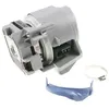 Image de Bosch - Pompe De Cyclage /chauffage 1bs3610-06aa 12019637 Pour Lave Vaisselle