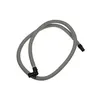 Image de Tuyau De Vidange Complet Pour Lave Linge Samsung Dc97-02250z