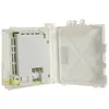 Image de Electronique Configure Edw1xx Pour Lave Vaisselle Electrolux - 973911414103060