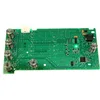 Image de Module De Commande Pour Lave Linge Bosch 00648396