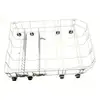 Image de Siemens - Panier Inferieur Complet Pour Lave Vaisselle ...