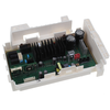 Image de SAMSUNG - Module électronique / module de- DC9200235G