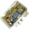 Image de Carte Électronique, Module De Puissance