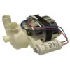 Image de Haier - Pompe De Cyclage Yxw45-2a Pour Lave Vaisselle ...