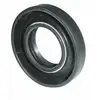 Image de Joint Spy Type G 28 X 52 9/11.5 Pour Lave Linge Bosch