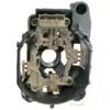 Image de Jeu De Balai Moteur Flasque Pour Lave Linge Bosch 00088421