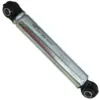 Image de Amortisseur Pour Lave Linge Bosch 00094072
