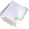 Image de Bosch - Pompe De Vidange 3047083aa2 Pour Seche Linge 00096438