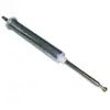 Image de Amortisseur Hwb 3817016 Pour Lave Linge Bosch 00107653