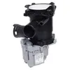 Image de Pompe De Vidange Bosch Pour Lave Linge - 00144971
