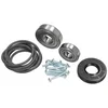 Image de Kit Roulements + Joints 00172685 Pour Lave Linge