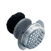 Image de Filtre Complet Pour Four Bosch 00174276