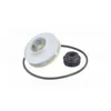 Image de Bosch - Turbine Kit Diam 65 M/m Pour Seche Linge 00174730