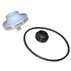 Image de Kit Turbine Lave-vaisselle 3662734291139