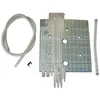 Image de Echangeur Thermique D'Origine (00215761) Lave-vaisselle Balay Bosch Gaggenau, Neff, Siemens
