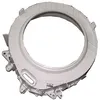 Image de Demi Cuve Avant Pour Lave Linge Bosch - 00217424