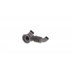 Image de Tuyau-verrouillage Eco, Lave-linge, 00266060