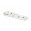 Image de Module De Commande 5wk5133110 Pour Lave Linge Bosch - 00268118