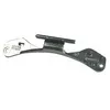 Image de Charniere De Hublot Metal Pour Lave Linge Bosch - 00273294