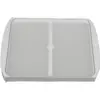 Image de Filtre Seche Linge Bosch Pour Seche Linge - 00273565