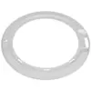 Image de Cadre Interieur De Hublot Pour Lave Linge Bosch 00353229