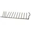 Image de Insertion De Panier Pour Lave Vaisselle Bosch 00357050