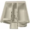 Image de Bac A Lessive Pour Lave Linge Bosch 00361166
