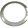 Image de Cadre Hublot Exterieur Pour Lave Linge Bosch - 00366852
