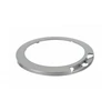 Image de Enjoliveur De Hublot Exterieur Pour Lave Linge Bosch - 00431417