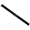 Image de Baguette De Compensation D'Origine (00434407, 434407) Lave-vaisselle Bosch Constructa, Neff, Siemens, Viva