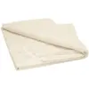 Image de Toile Repasseuse Largeur 650 M/m Pour Seche Linge Bosch