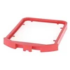Image de Filtre A Peluches Pour Seche Linge Bosch - 00492143