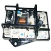 Image de Bosch - Module D Alimentation 51920-73 00495658 Pour Lave Linge