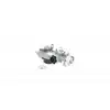 Image de Chauffe-eau Instantane Complet, Lave-vaisselle, 00497124